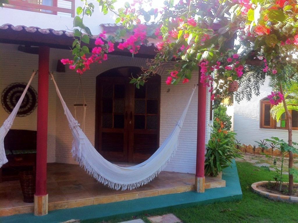 Paracuru Kite Village Room photo