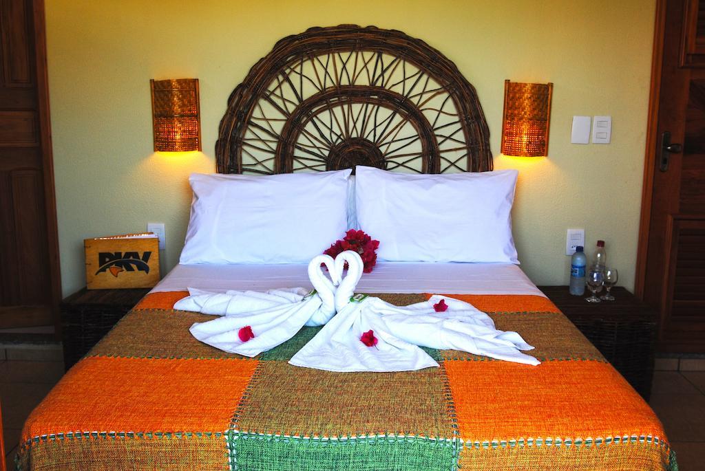 Paracuru Kite Village Room photo